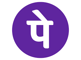 PhonePe