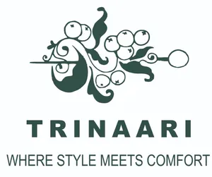 Trinaari